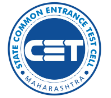 Maharashtra NEET Counselling